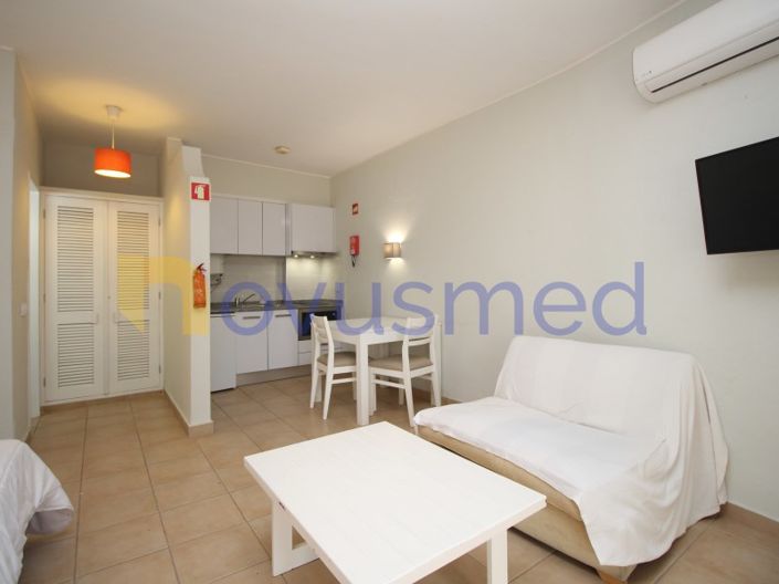 Image No.9-Appartement à vendre à Albufeira