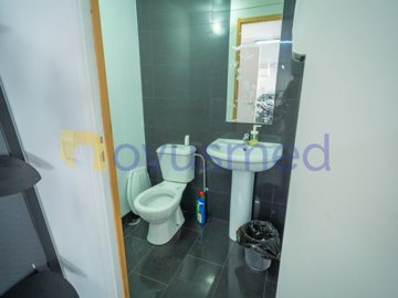 id6181ca01-0000-0500-0000-00001957a601