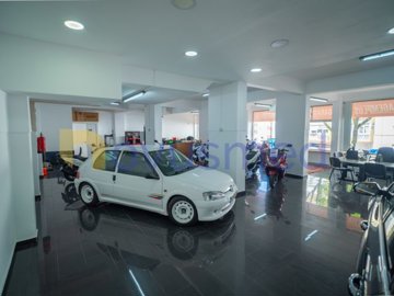 id6181ca01-0000-0500-0000-00001957a5e3