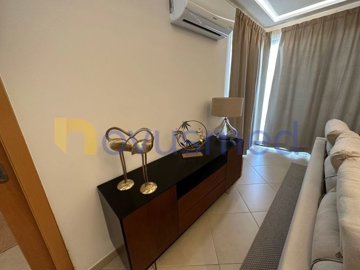 idee7bd401-0000-0500-0000-000019fd9214