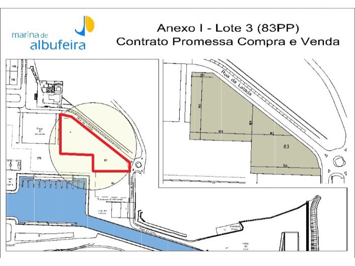 Image No.19-Plot for sale