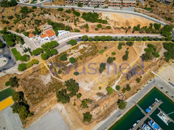 Image No.8-Plot for sale