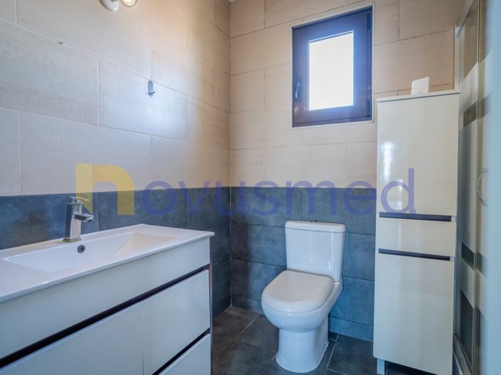 Image No.12-Apartment for sale