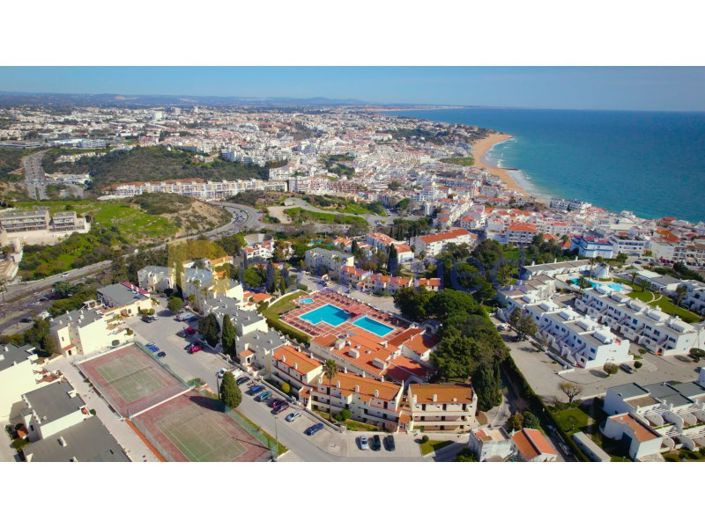 Image No.22-Apartment for sale
