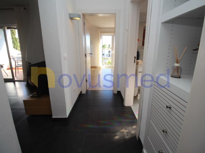 Image No.14-2 Bed Apartment for sale