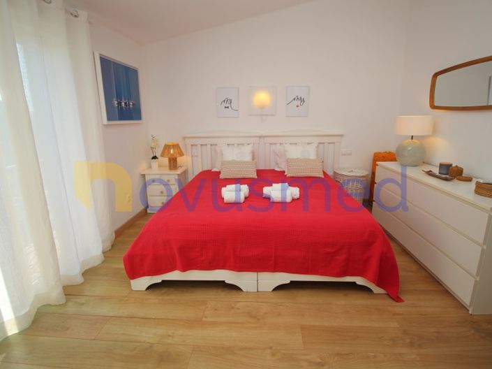 Image No.5-2 Bed Apartment for sale