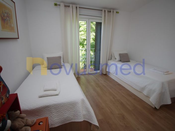 Image No.19-2 Bed Apartment for sale
