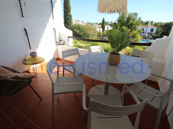 Image No.4-2 Bed Apartment for sale