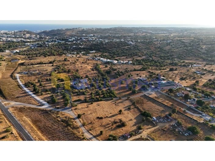 Image No.19-Plot for sale