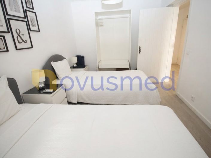 Image No.12-2 Bed Apartment for sale