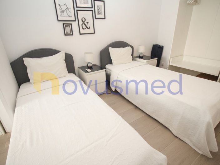 Image No.14-2 Bed Apartment for sale