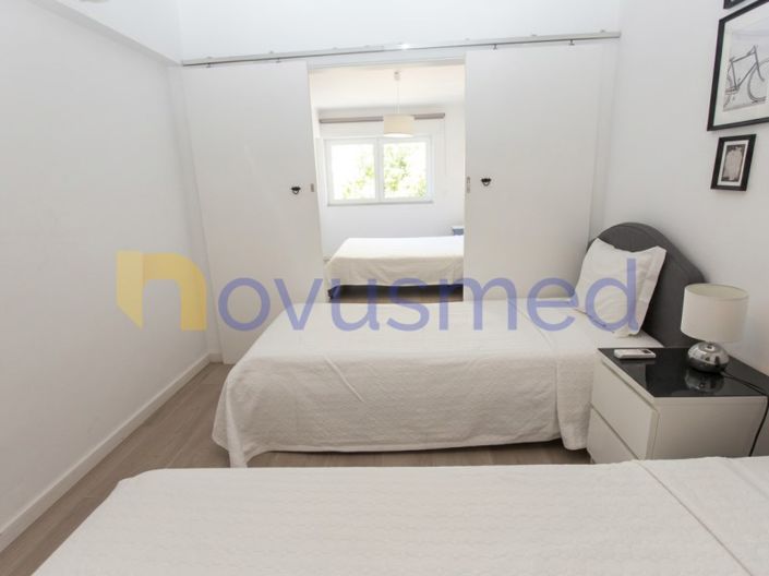 Image No.15-2 Bed Apartment for sale