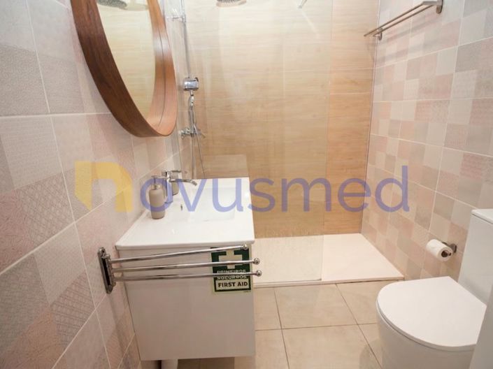 Image No.16-2 Bed Apartment for sale