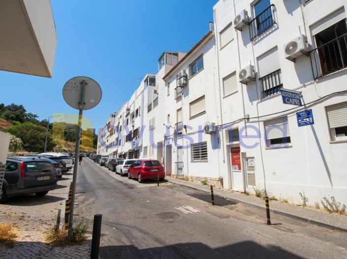 Image No.17-2 Bed Apartment for sale