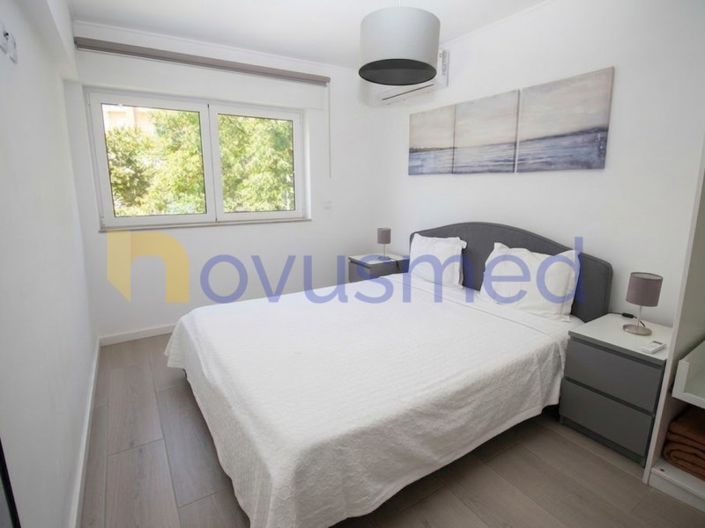 Image No.9-2 Bed Apartment for sale