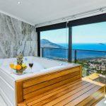 Image No.10-4 Bed Villa for sale