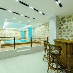 Image No.8-4 Bed Villa for sale