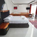 Image No.25-4 Bed Villa for sale