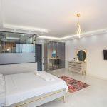 Image No.31-4 Bed Villa for sale