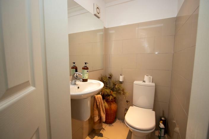 Image No.21-Appartement de 3 chambres à vendre à Tasyaka