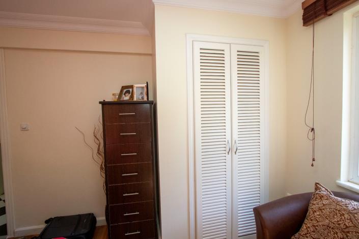 Image No.22-Appartement de 3 chambres à vendre à Tasyaka