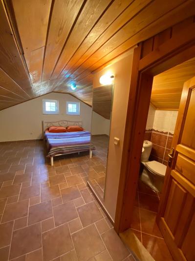 Image No.13-3 Bed Apartment for sale