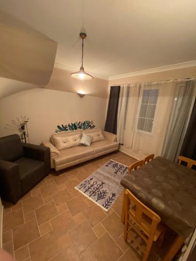 Image No.21-3 Bed Apartment for sale