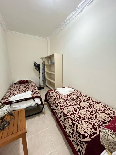 Image No.30-3 Bed Apartment for sale