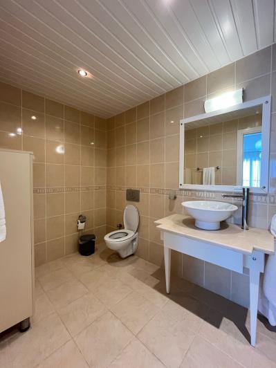 Image No.29-3 Bed Apartment for sale