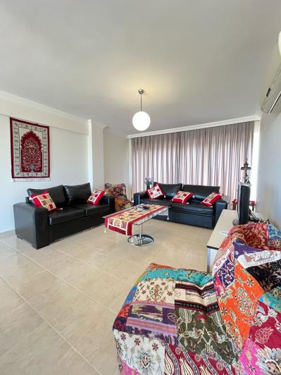 Image No.16-3 Bed Apartment for sale