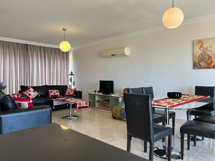 Image No.14-3 Bed Apartment for sale