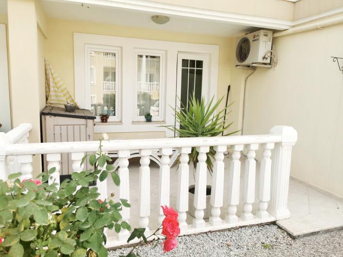 Image No.5-3 Bed Apartment for sale