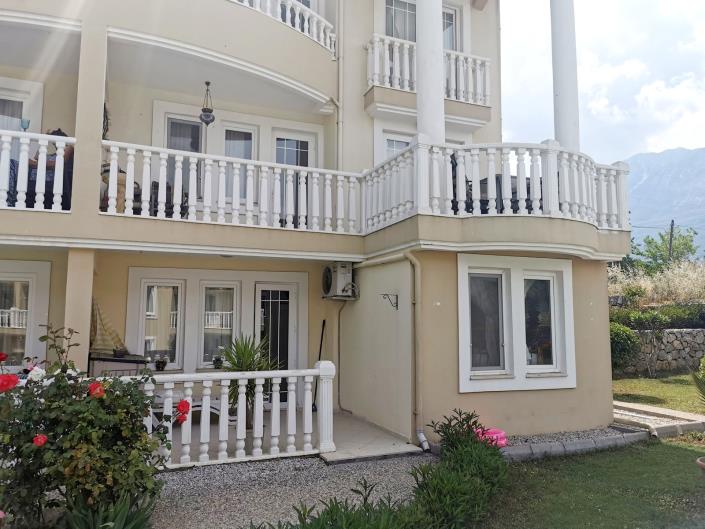 Image No.6-3 Bed Apartment for sale