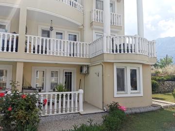 12--Lower-Terrace-1