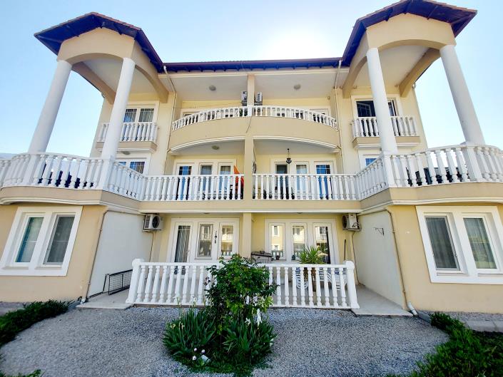 Image No.7-3 Bed Apartment for sale