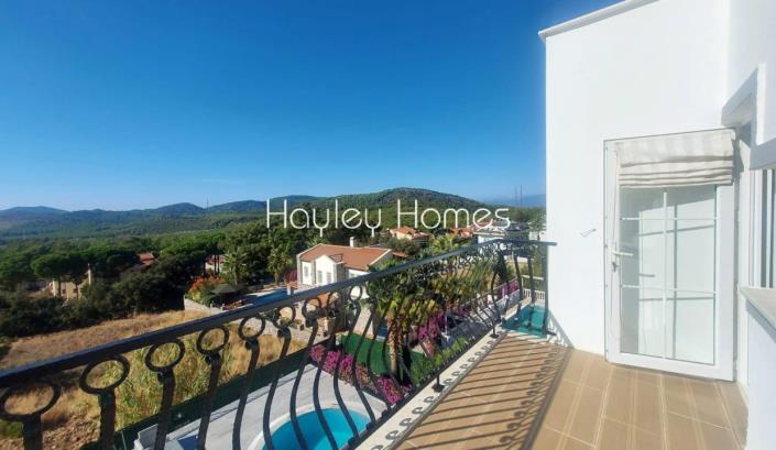 Image No.15-5 Bed Villa for sale