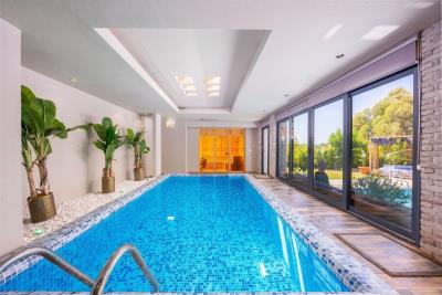 OVACIK-LUX-VILLA-22