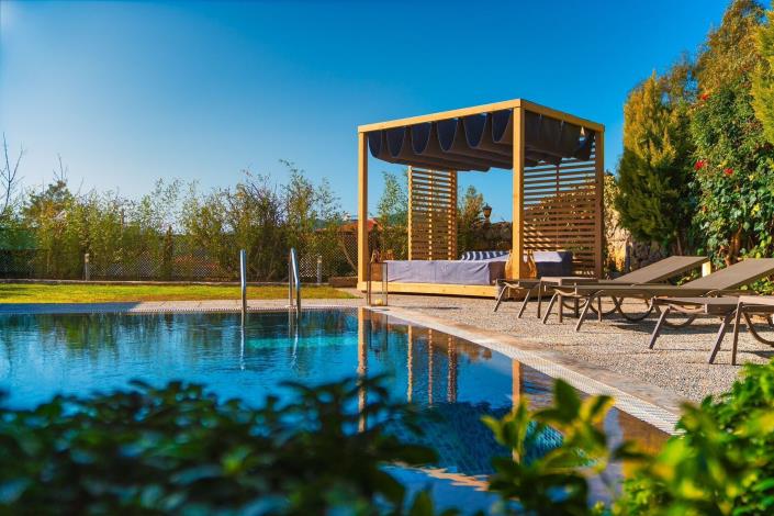 Image No.9-3 Bed Villa for sale