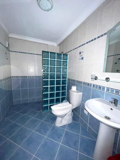 Image No.12-Apartamento con 3 dormitorios en venta