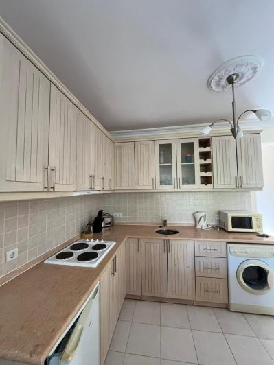 Image No.8-Apartamento con 3 dormitorios en venta