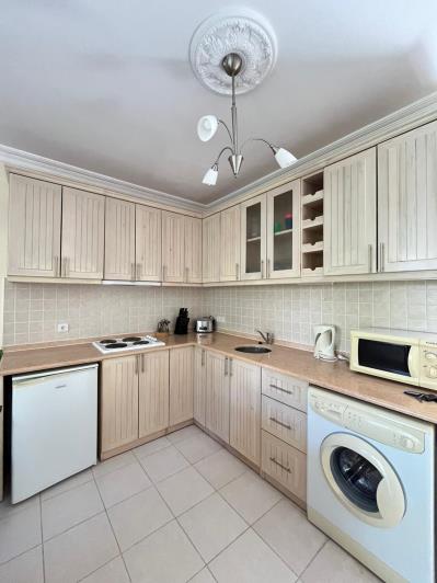 Image No.9-Apartamento con 3 dormitorios en venta