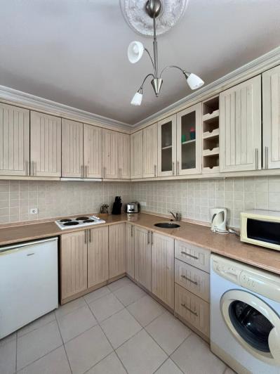Image No.10-Apartamento con 3 dormitorios en venta