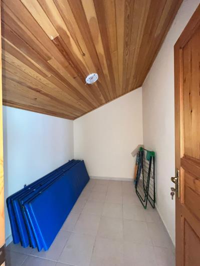 Image No.38-Apartamento con 3 dormitorios en venta