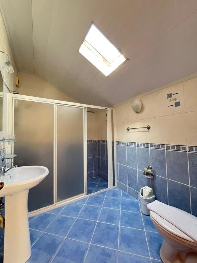 Image No.29-Apartamento con 3 dormitorios en venta