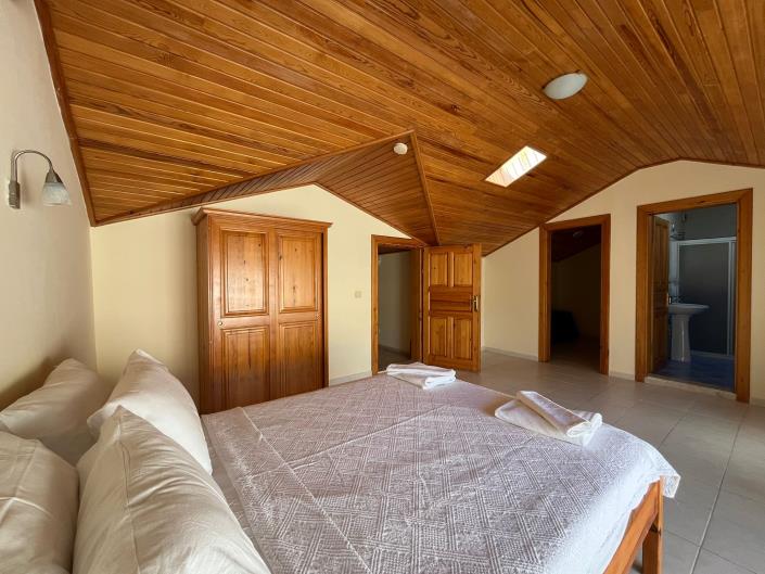 Image No.33-Apartamento con 3 dormitorios en venta