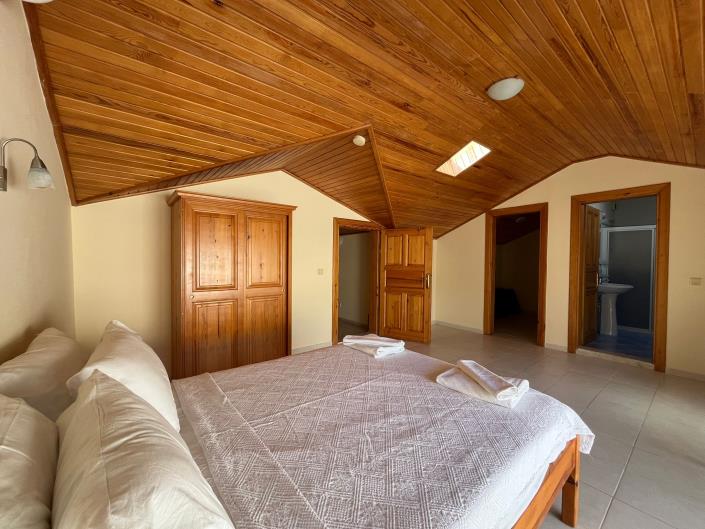 Image No.34-Apartamento con 3 dormitorios en venta