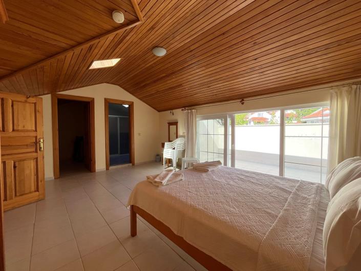 Image No.32-Apartamento con 3 dormitorios en venta