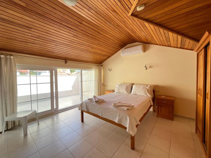 Image No.31-Apartamento con 3 dormitorios en venta