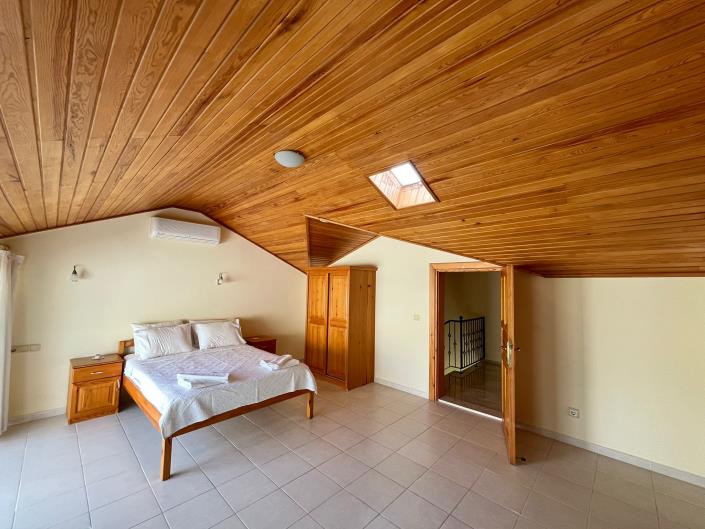 Image No.35-Apartamento con 3 dormitorios en venta