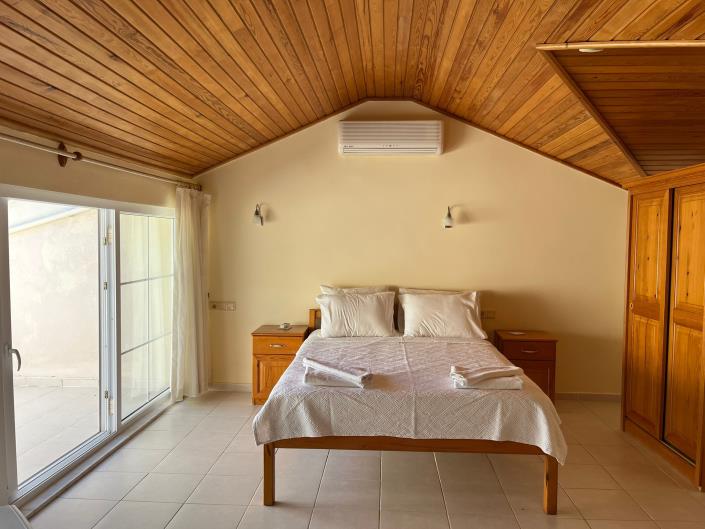 Image No.36-Apartamento con 3 dormitorios en venta